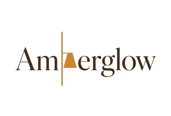 Amberglow